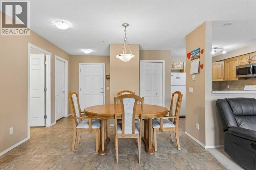 2115, 200 Community Way, Okotoks, photo 5