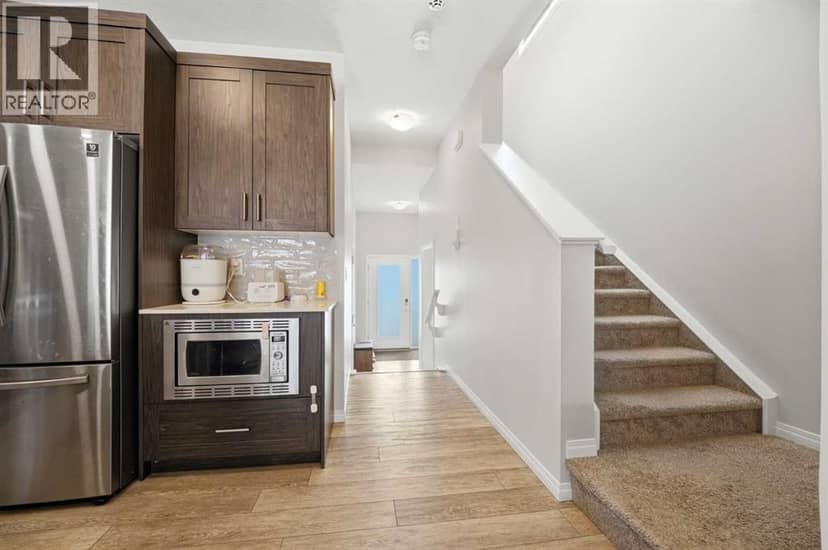 121 Carringvue Park NW, Calgary, photo 4