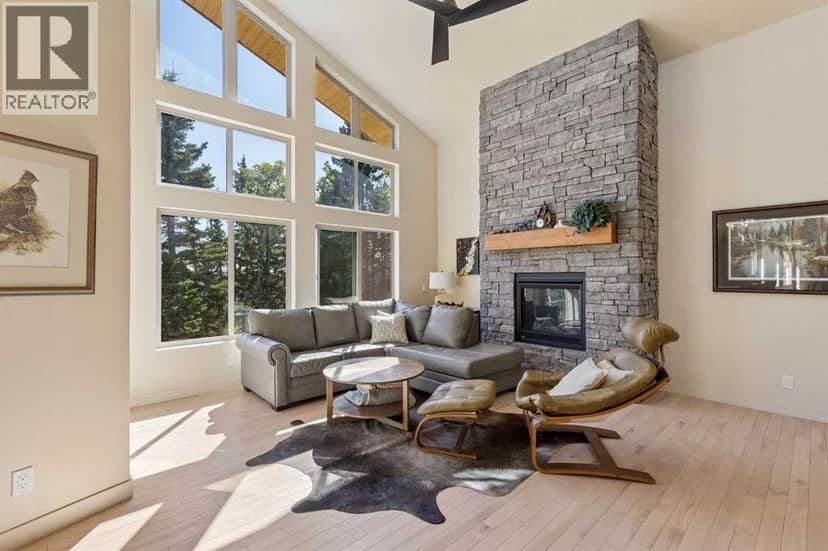 26 Chinook Ridge, Rural Foothills County, photo 4