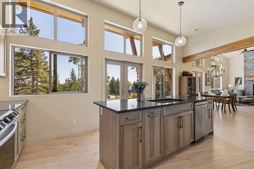 26 Chinook Ridge, Rural Foothills County, photo 8