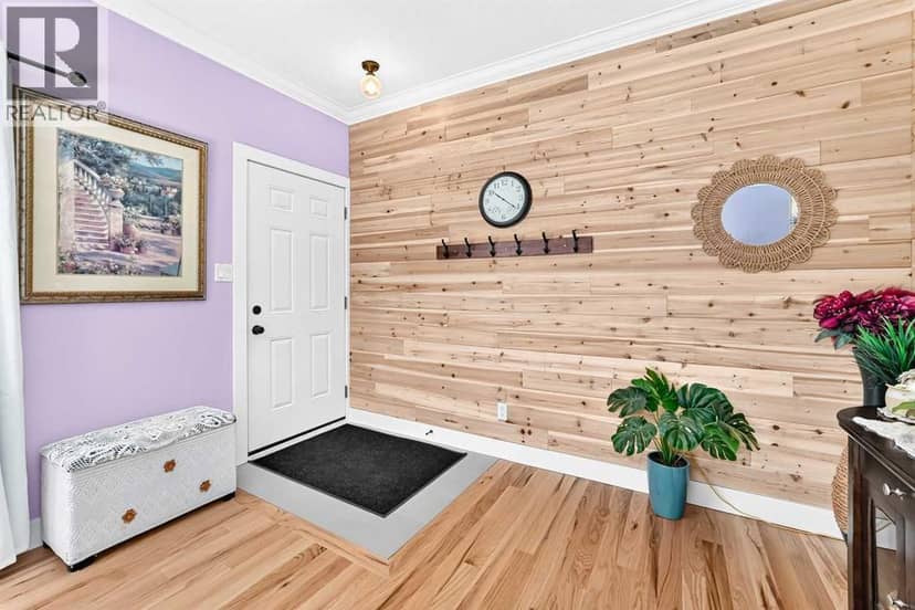 2220 22 Avenue, Delburne, photo 6