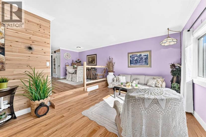 2220 22 Avenue, Delburne, photo 8