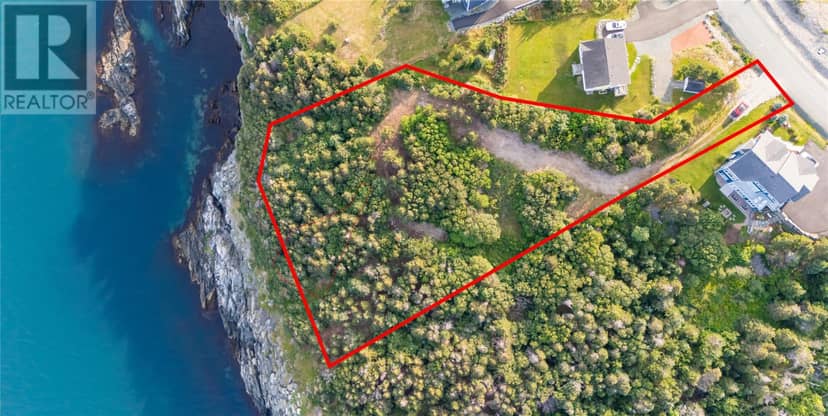 40 West Point Road, Portugal Cove-St. Philips