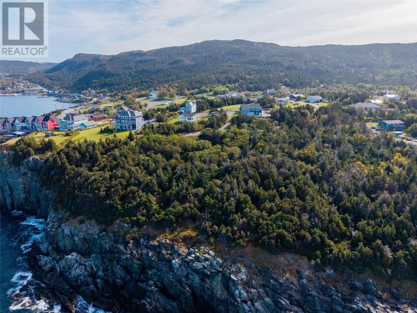 40 West Point Road, Portugal Cove-St. Philips, photo 8