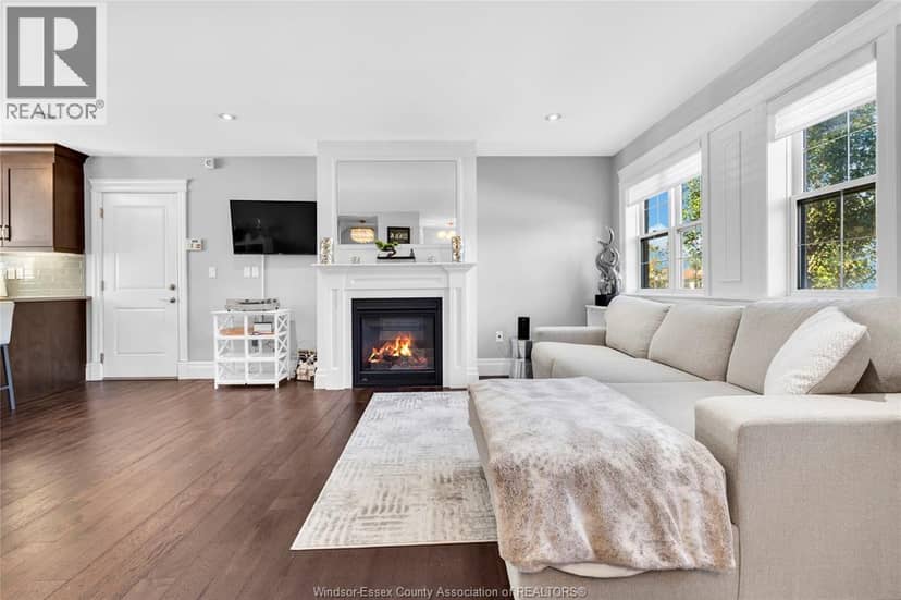 8475 WYANDOTTE Unit# 112, Windsor, photo 6
