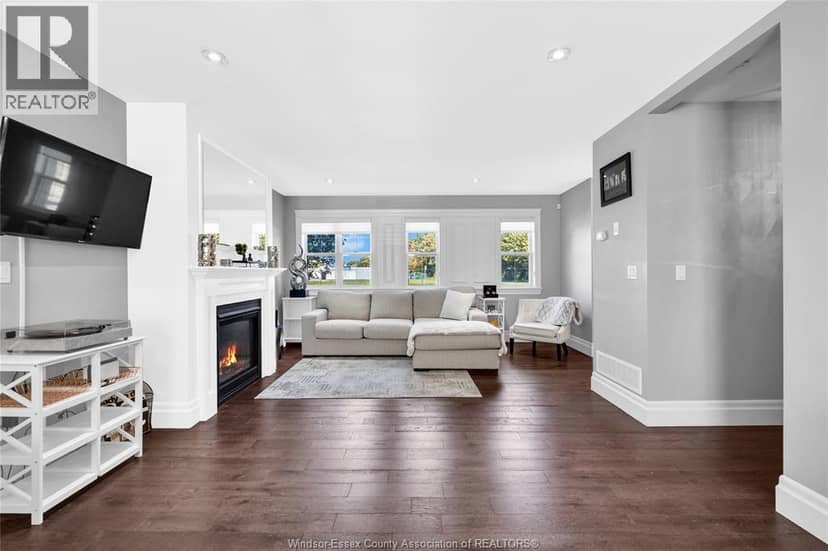 8475 WYANDOTTE Unit# 112, Windsor, photo 8