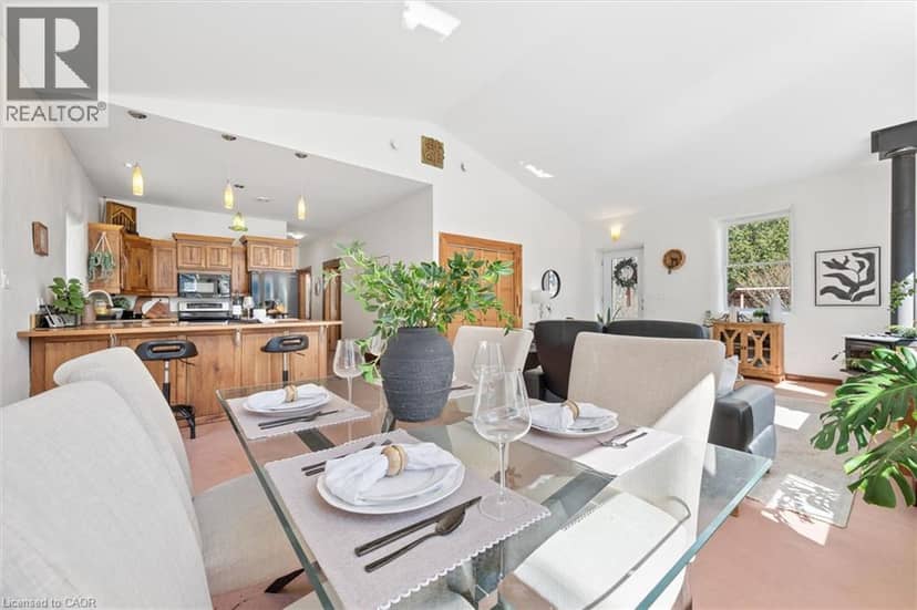5578 11TH Line, Harriston, photo 7