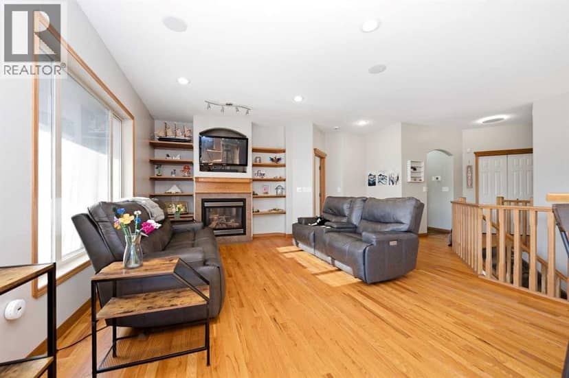125 Ainsworth Crescent, Red Deer, photo 7