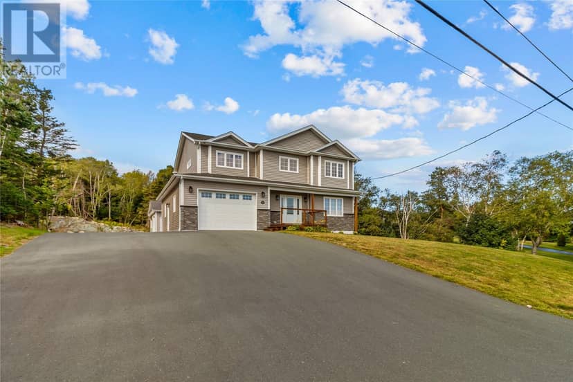 108 Country Drive, Torbay, photo 2