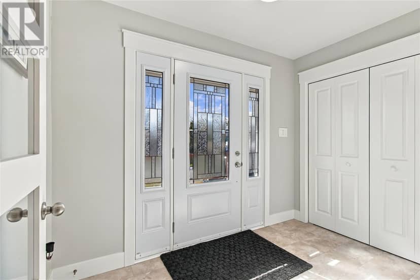108 Country Drive, Torbay, photo 4
