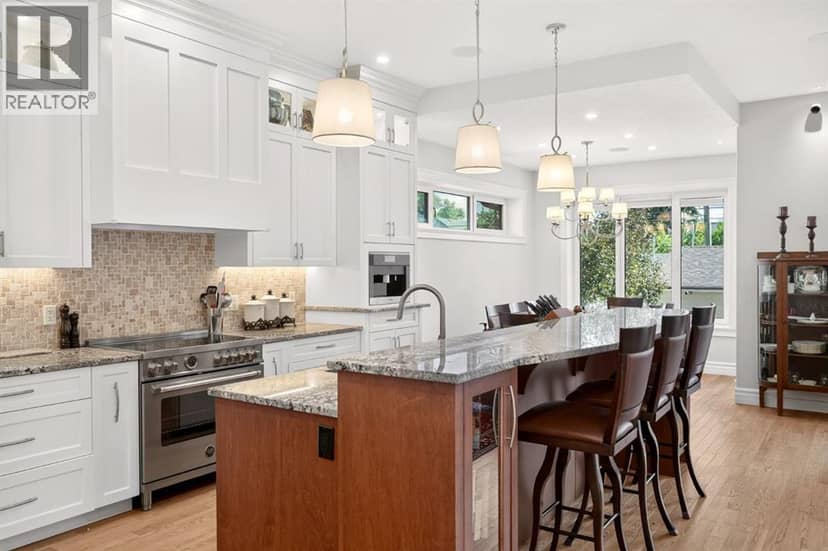 1640 16 Street SE, Calgary, photo 8