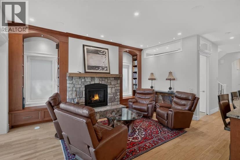 1640 16 Street SE, Calgary, photo 6