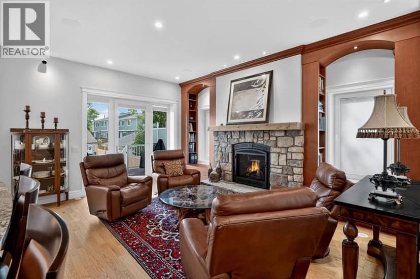 1640 16 Street SE, Calgary, photo 5