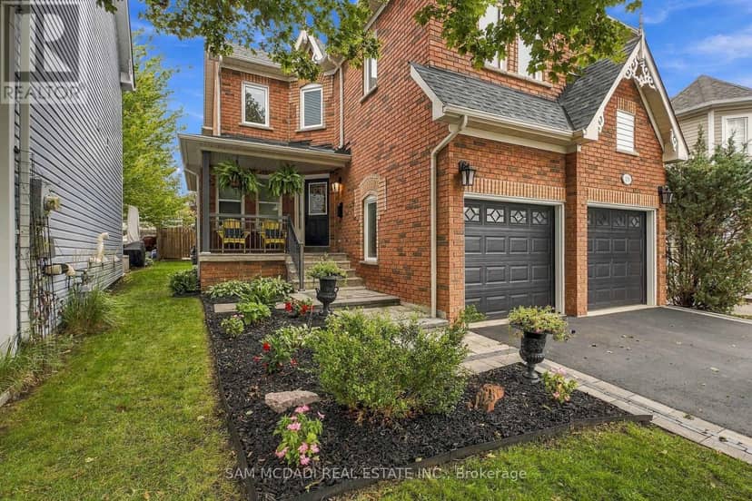 135 Watford Street, Whitby, photo 2