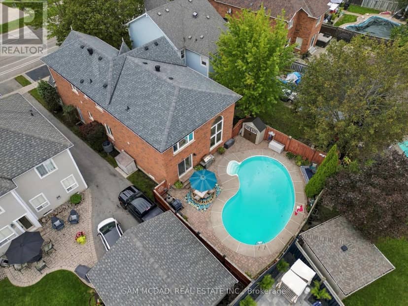 135 Watford Street, Whitby, photo 6