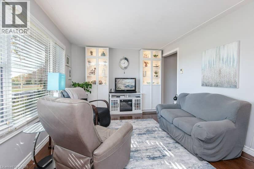 169 SCHWEITZER Street, Kitchener, photo 6