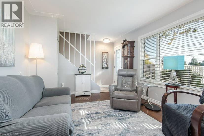 169 SCHWEITZER Street, Kitchener, photo 5