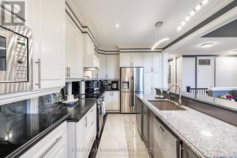 77 Copeland Crescent, Innisfil, photo 8