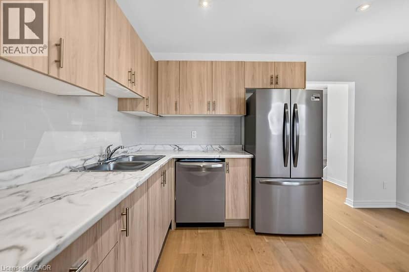 65 MOUNT ALBION Road Unit# 1-8, Hamilton, photo 6