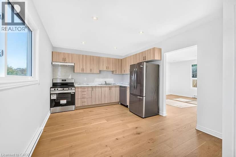 65 MOUNT ALBION Road Unit# 1-8, Hamilton, photo 8