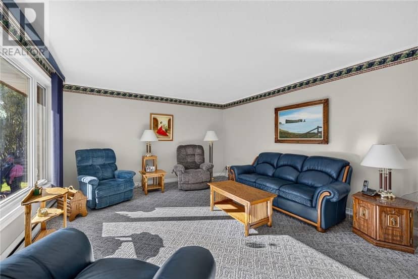 256 Eva Street, Hanmer, photo 7