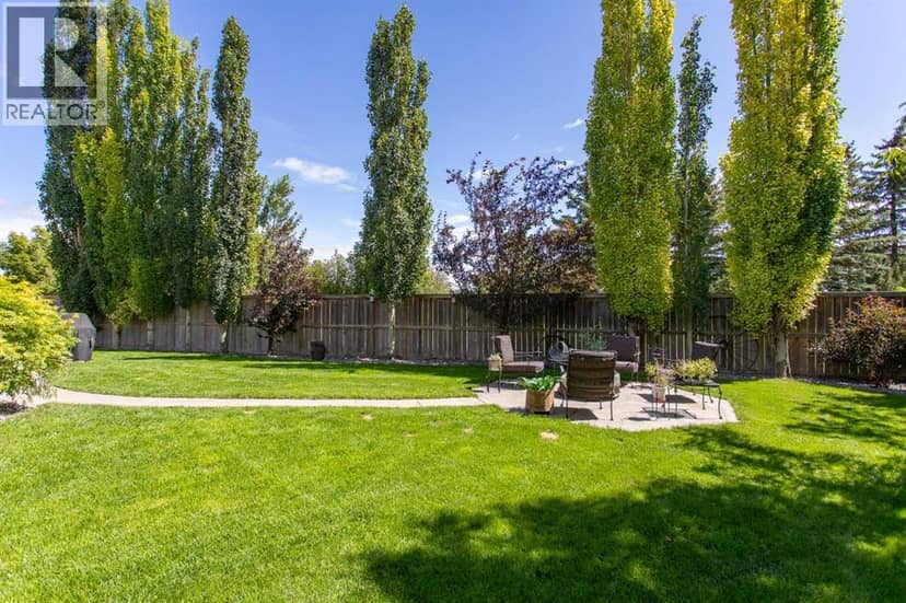 715 700 Ramage Close, Red Deer, photo 5
