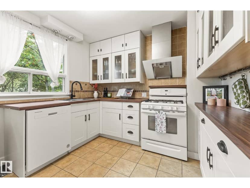 12034 104 ST NW, Edmonton, photo 6