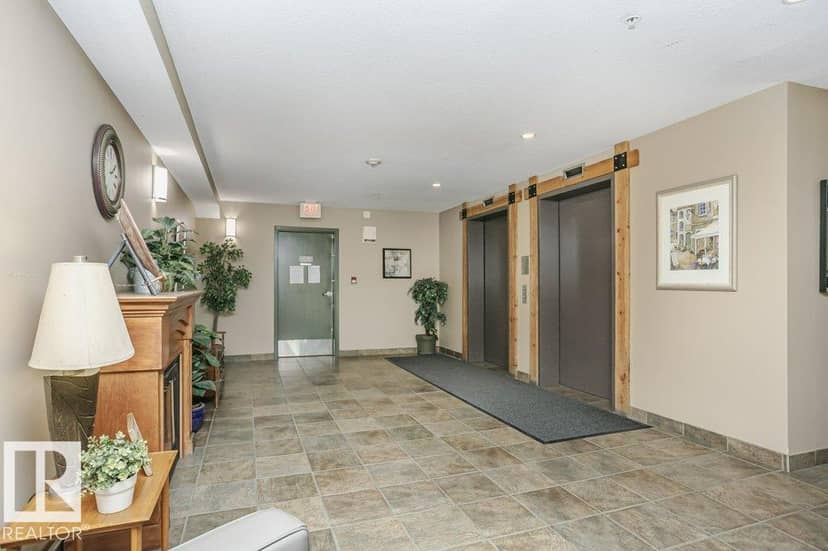 #325 278 Suder Greens Dr NW, Edmonton, photo 3