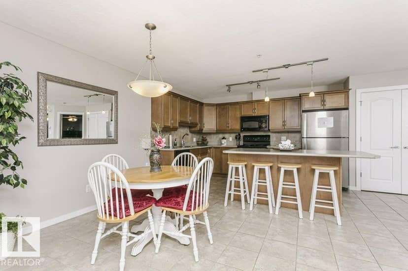 #325 278 Suder Greens Dr NW, Edmonton, photo 4