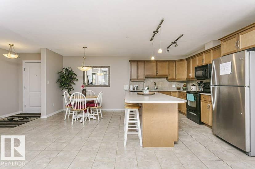 #325 278 Suder Greens Dr NW, Edmonton, photo 7