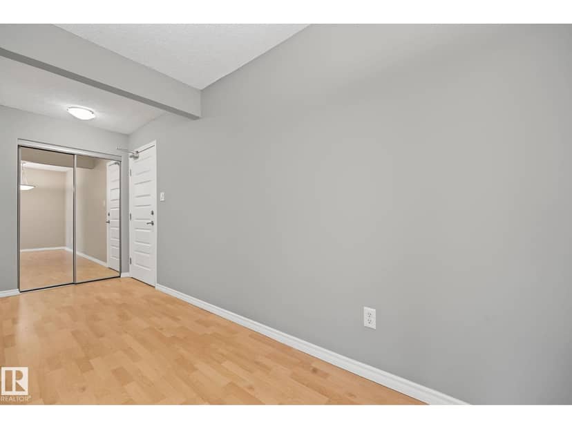 #102 646 McAllister Lo SW, Edmonton, photo 5