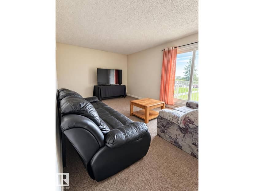 #38 11265 31 AV NW, Edmonton, photo 6
