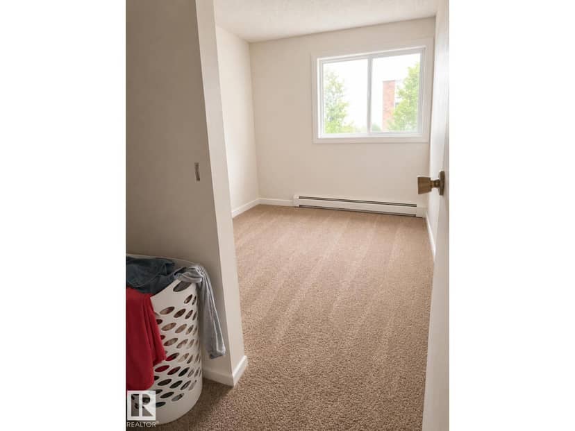#38 11265 31 AV NW, Edmonton, photo 7