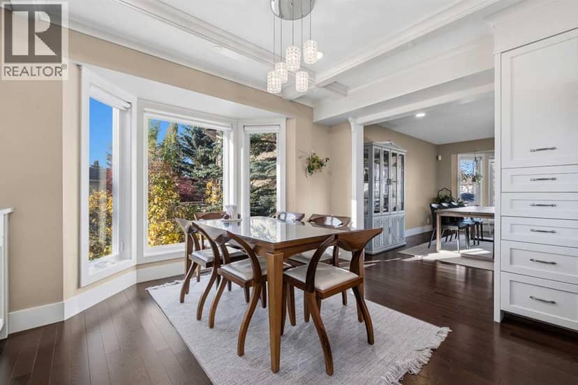 220 Hawkview Manor Circle NW, Calgary, photo 8