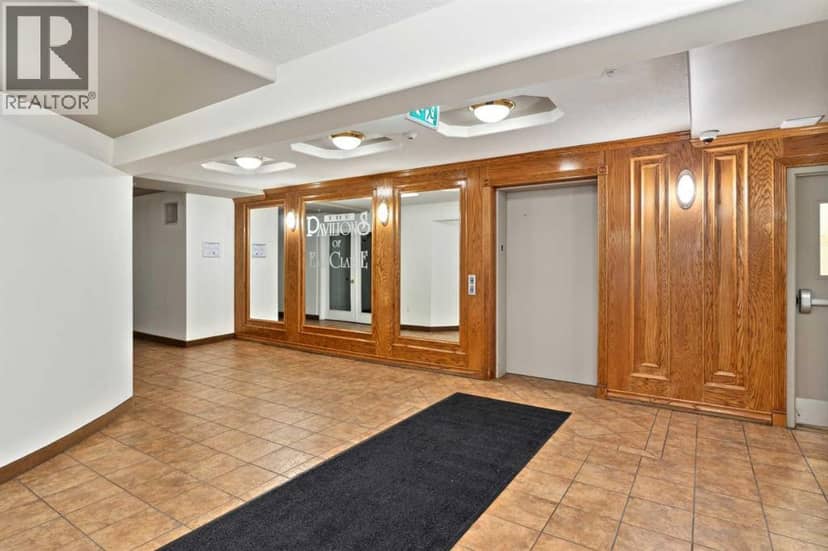 401, 777 3 Avenue SW, Calgary, photo 6