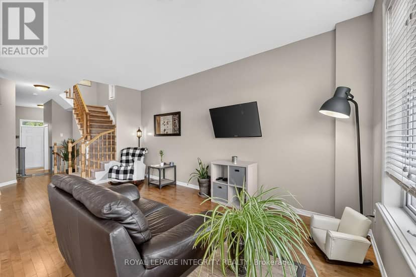 1764 Plainridge Crescent, Ottawa, photo 7