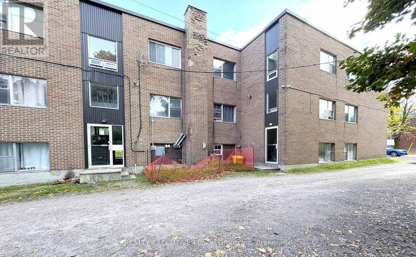 608-618 Lorne Avenue, North Bay, photo 7
