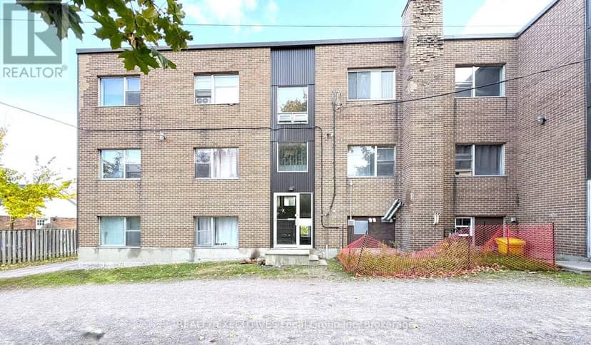 608-618 Lorne Avenue, North Bay, photo 8