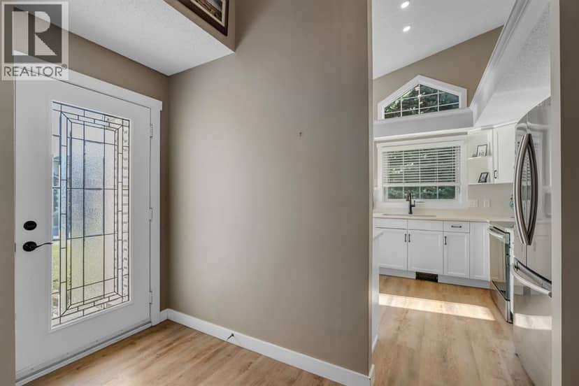 55 Douglas Woods Park SE, Calgary, photo 5