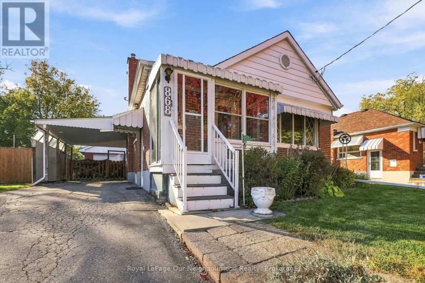 868 Grierson Street, Oshawa, photo 2