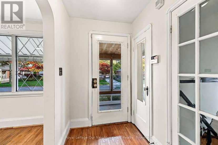868 Grierson Street, Oshawa, photo 6