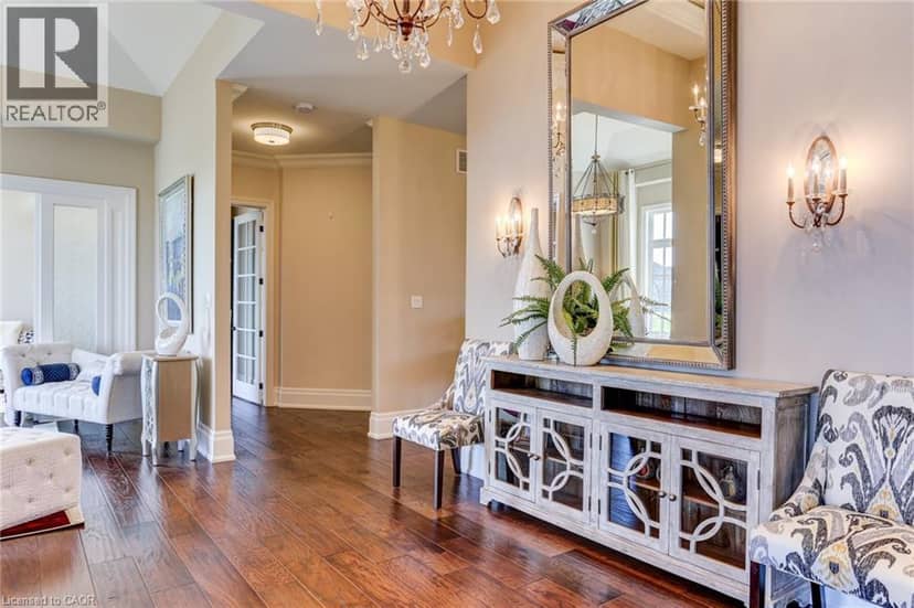55 TEWS Lane, Dundas, photo 8