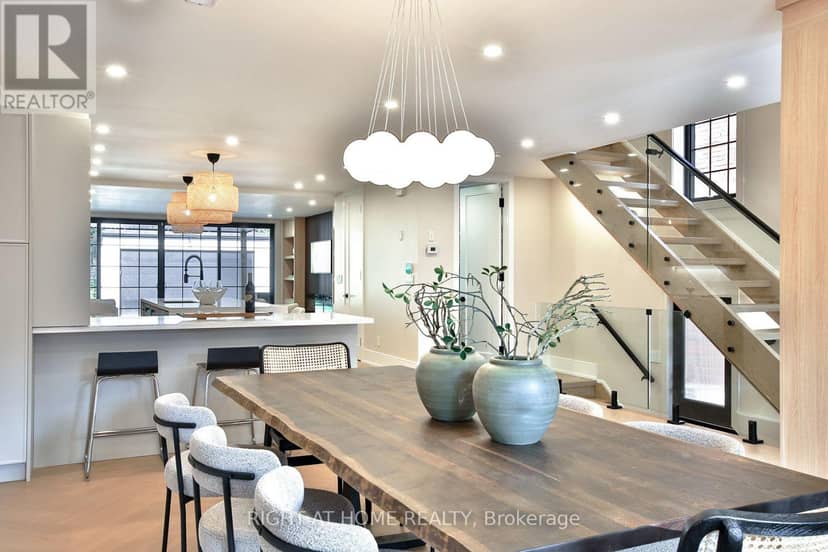 106 Eastbourne Avenue, Toronto, photo 8