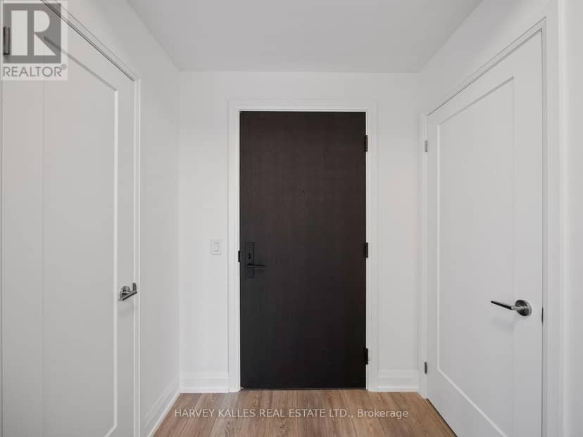 3703 - 20 Soudan Avenue, Toronto, photo 7