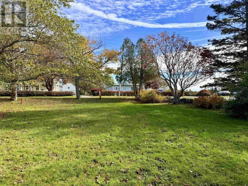 Lot Pleasant Street, Yarmouth, photo 5