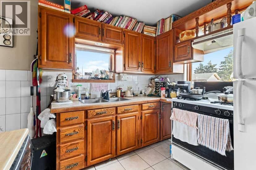 1802 26 Avenue, Delburne, photo 7