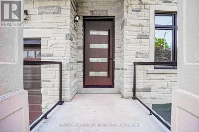 27 Sundridge Drive, Toronto, photo 4
