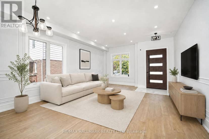 27 Sundridge Drive, Toronto, photo 6