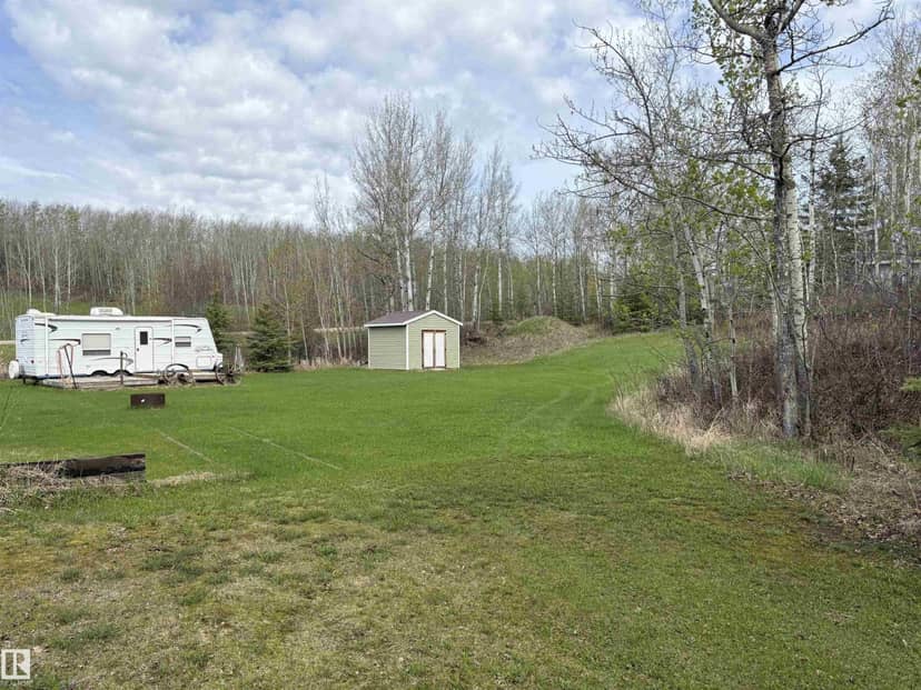 419 60501 Rng Road 120, Rural St. Paul County, photo 4
