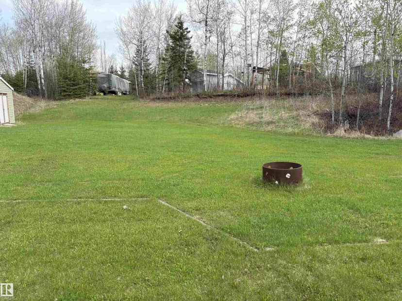419 60501 Rng Road 120, Rural St. Paul County, photo 8